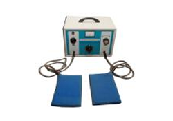 BMT-EL-106 SHORTWAVE DIATHERMY UNIT  250W